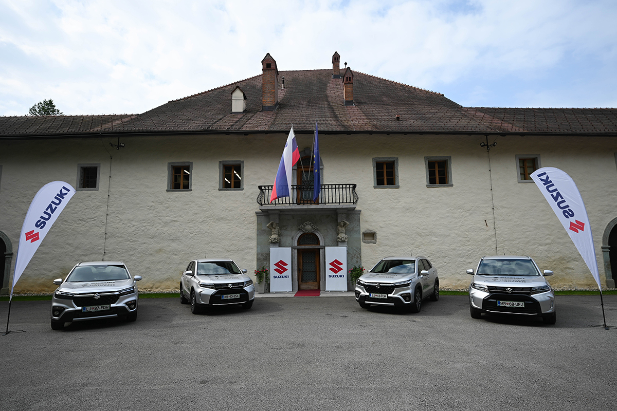 Sponzorska pogodba 2025